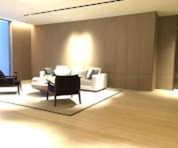 Leedon Residence (D10), Condominium #459254461